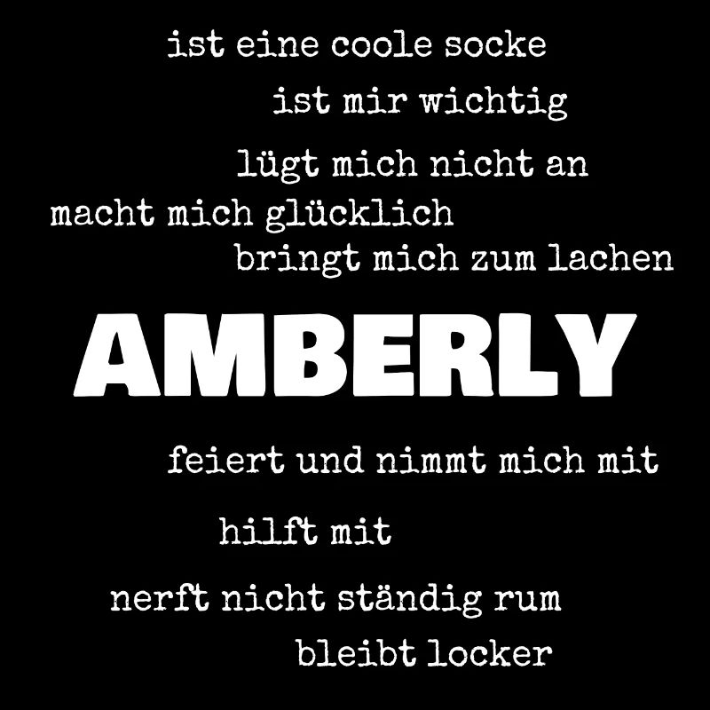 Amberly