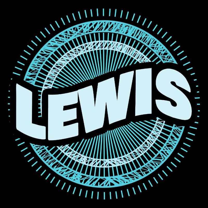 Lewis