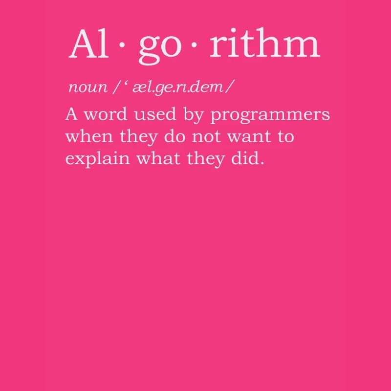 informatiker it techniker programmierer geschenk