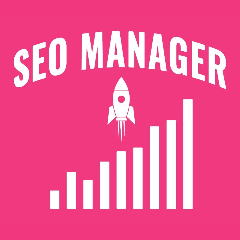 SEO Manager