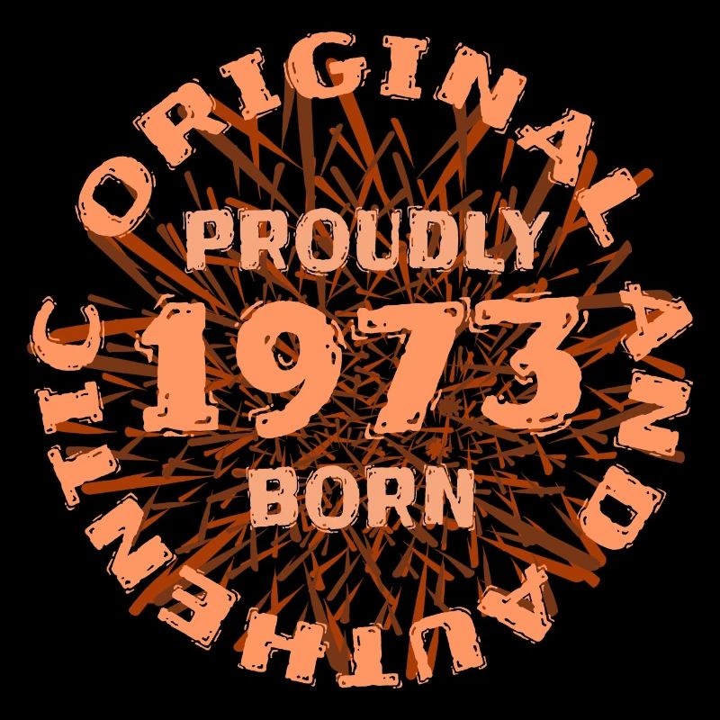 1973