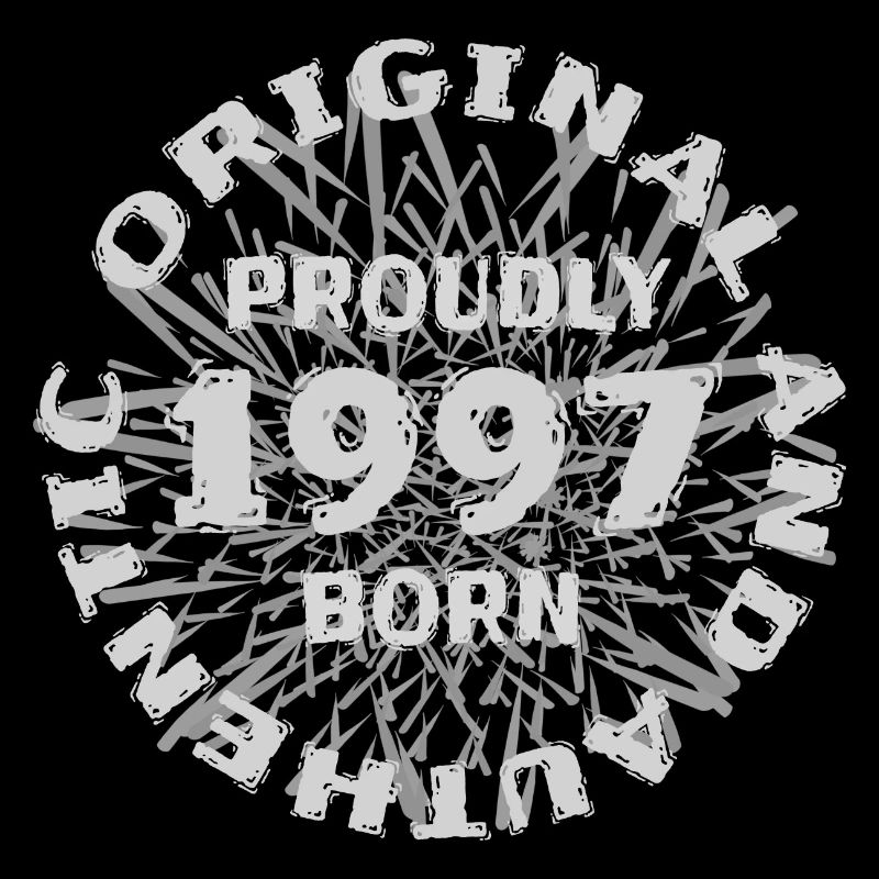 1997