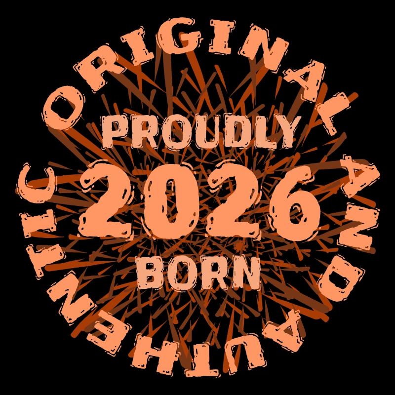 Percent 2026