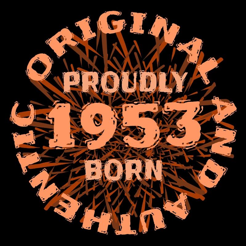 100 1953