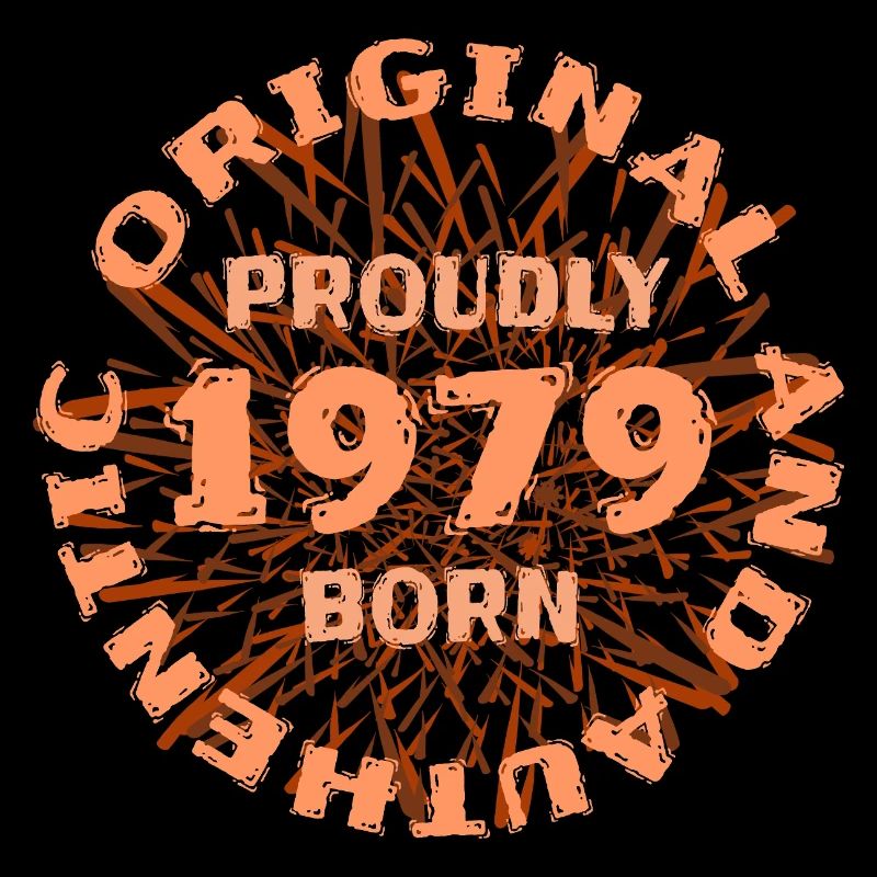 1979