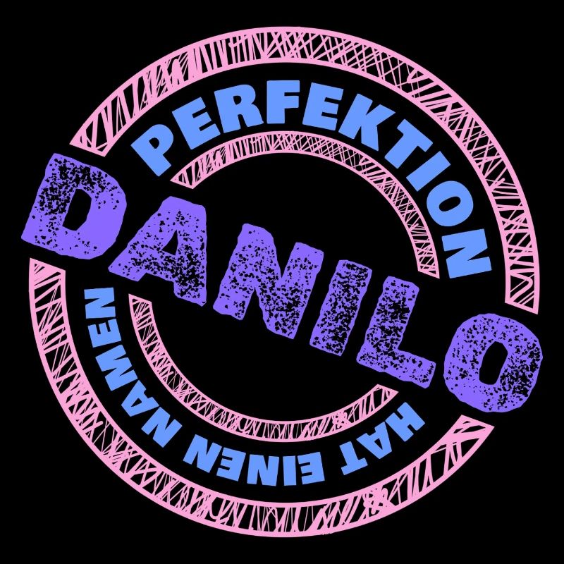 Danilo Danilo