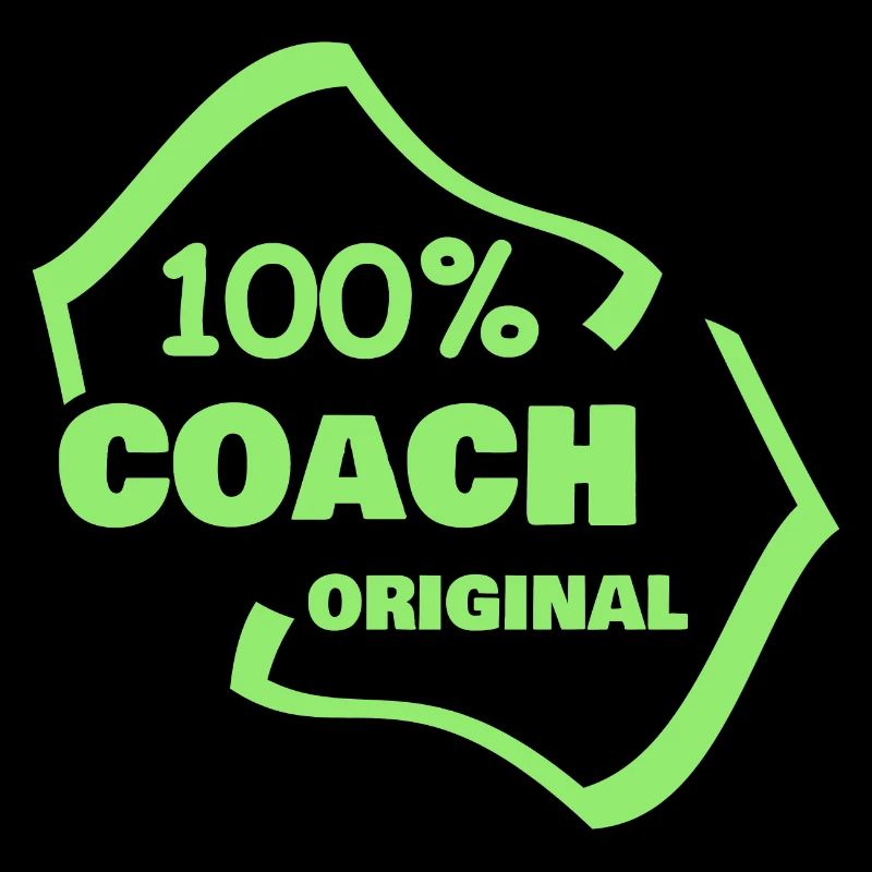 Le métier de coach