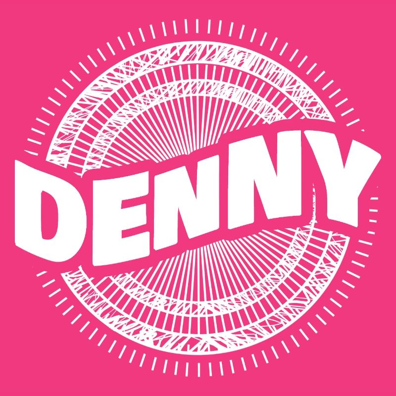 Denny als Geschenkidee