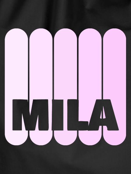 Mila