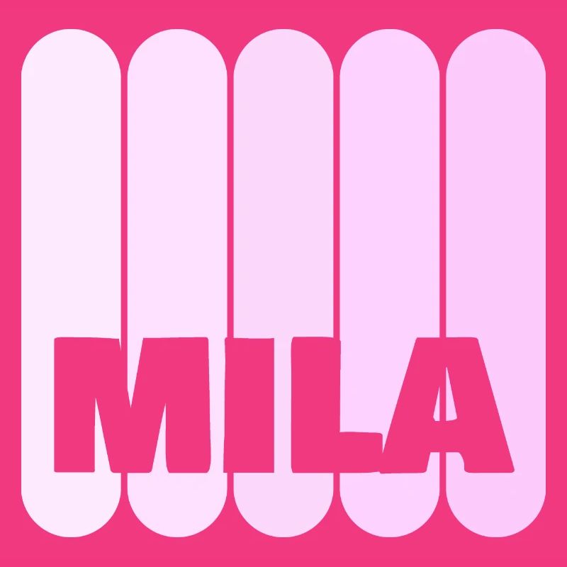 Mila