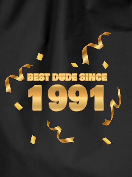 1991