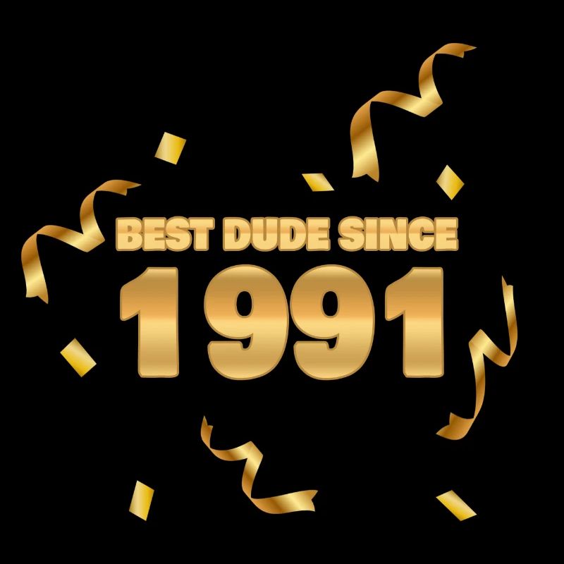 1991