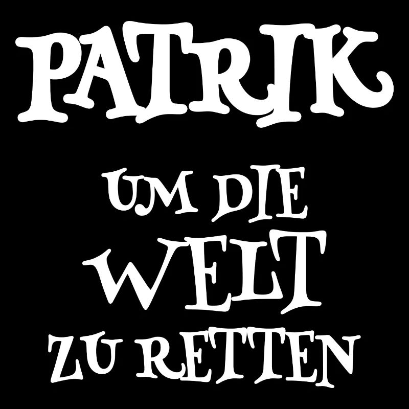 Patrik