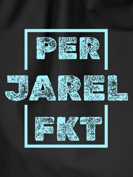 Jarel