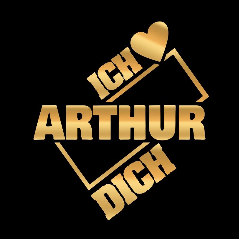 Arthur