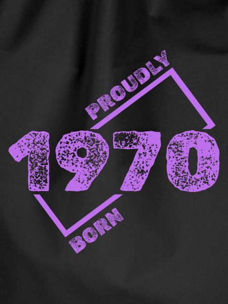 1970 1970