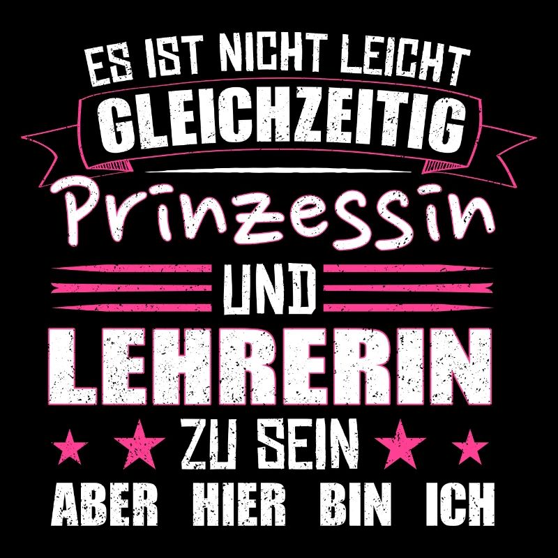 lehrerin
