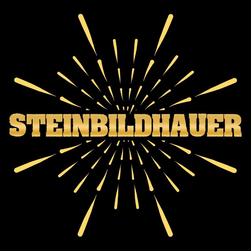 Steinbildhauer