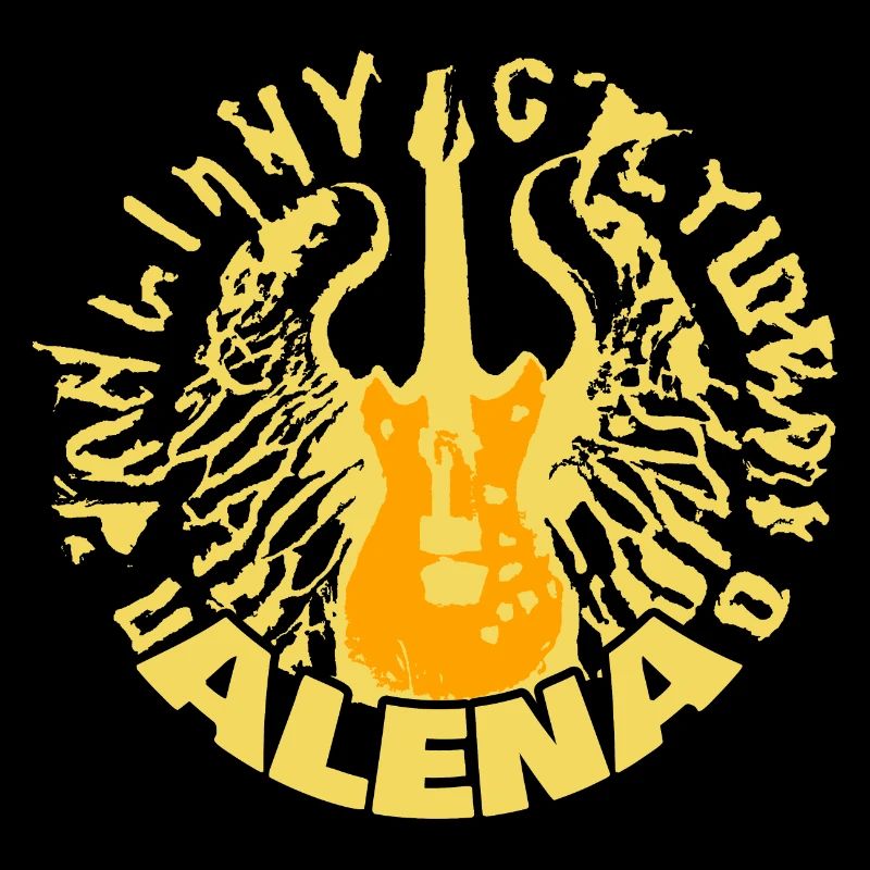 Alena
