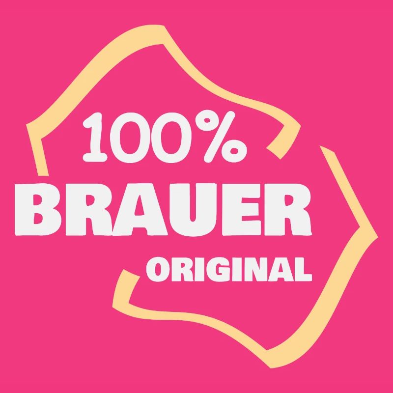 Brewer as a profession
