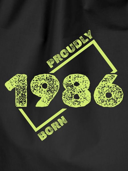 1986 1986