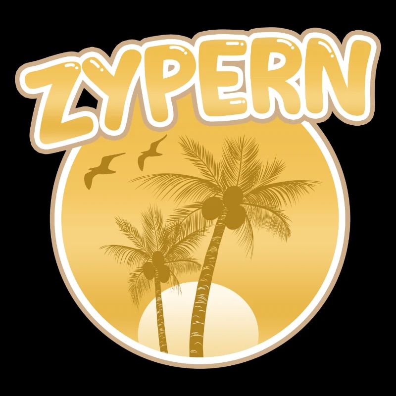 Vacances Chypre