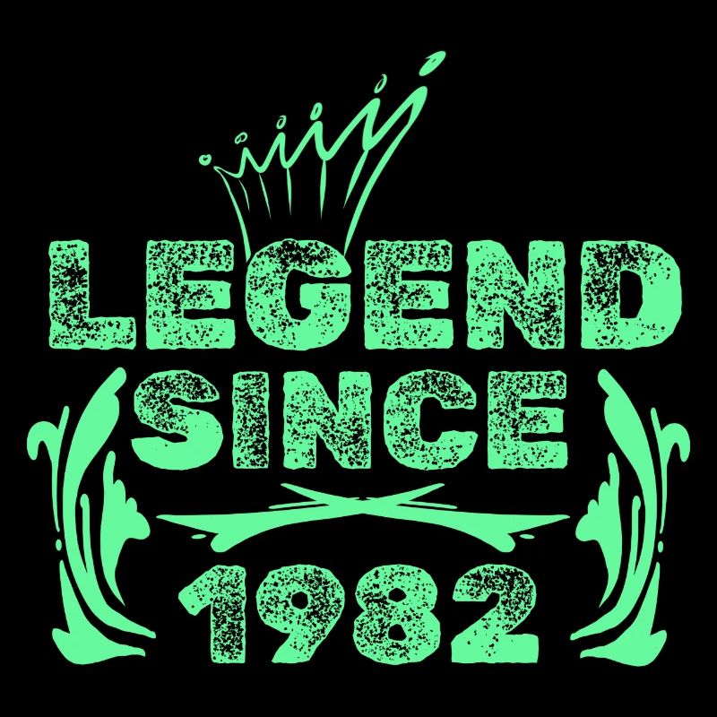 Year 1982