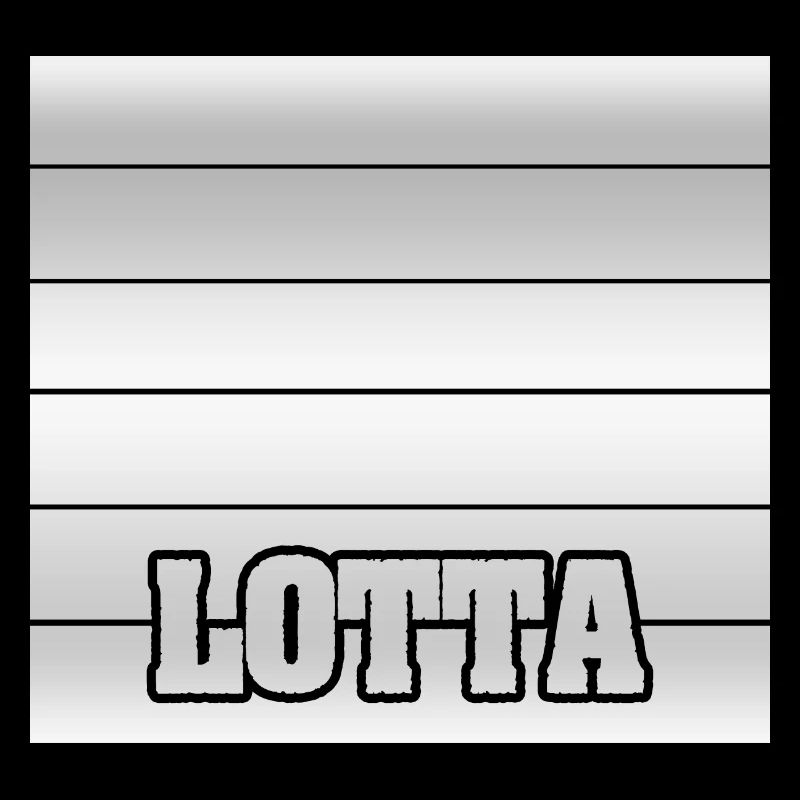 Tochter Lotta