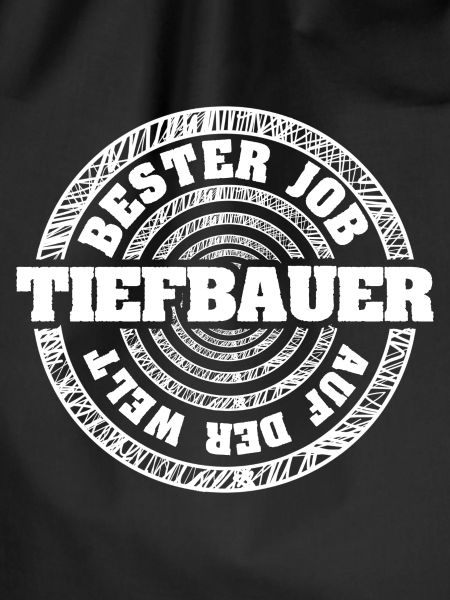 Job Civil Engineer