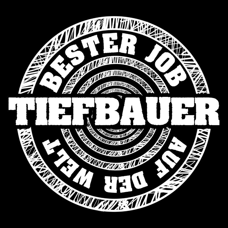 Job Civil Engineer