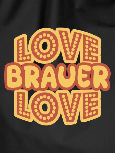 Gift for brewers