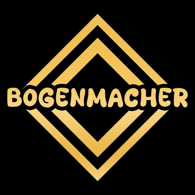 Bogenmacher