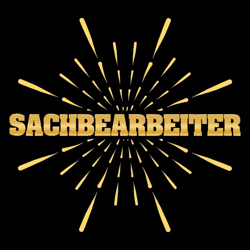 Sachbearbeiter