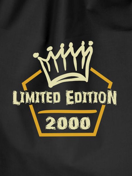 2000