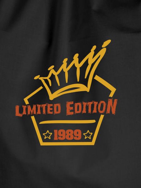 1989