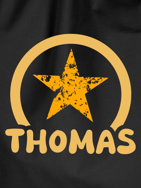 Thomas