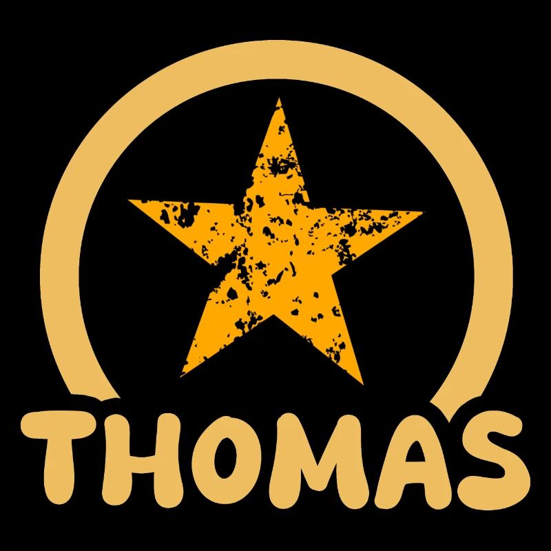Thomas