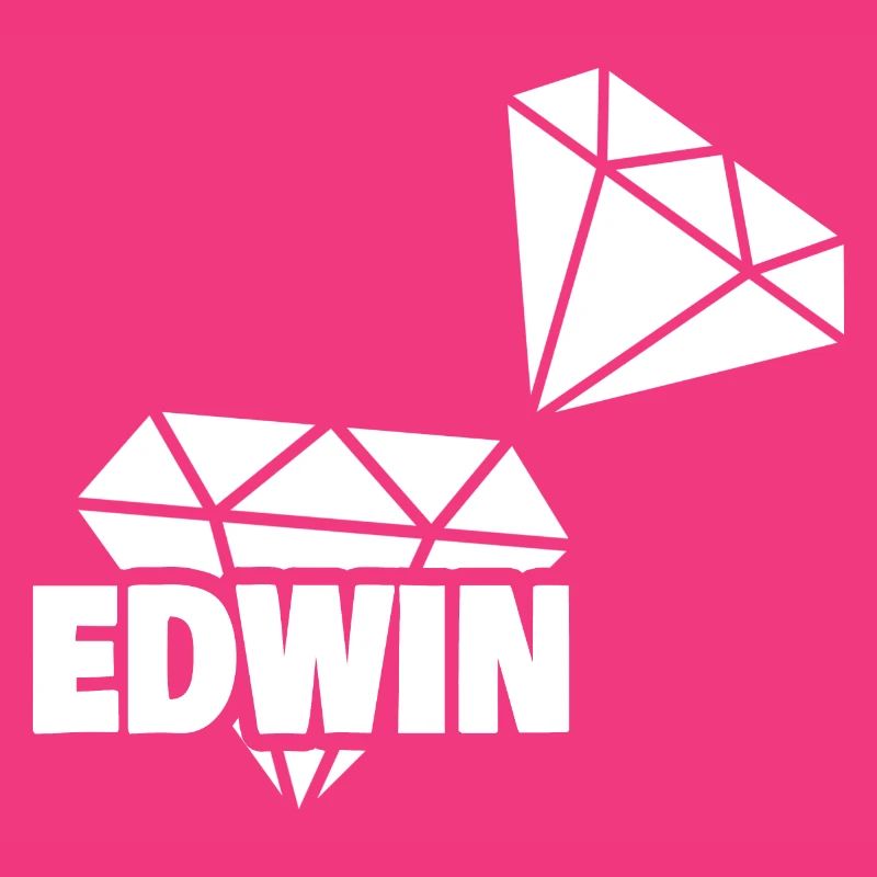 Edwin