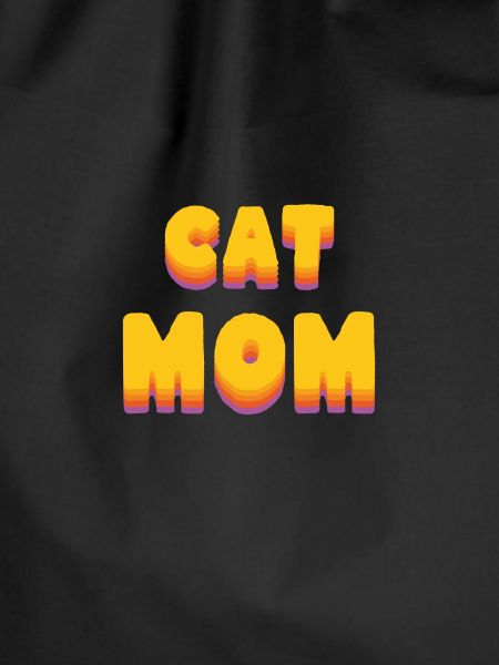 CatMom