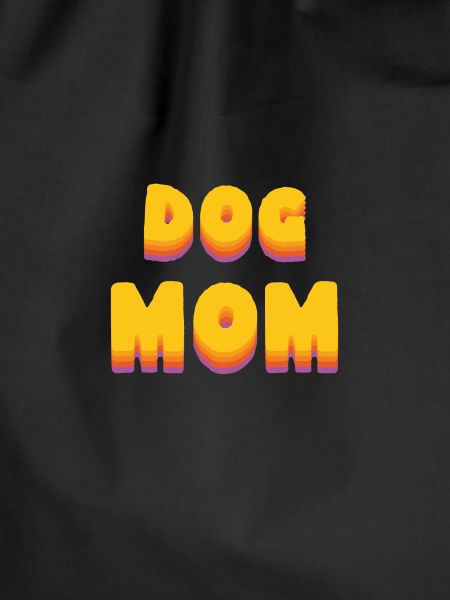 DogMom