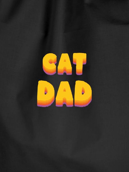 CatDad