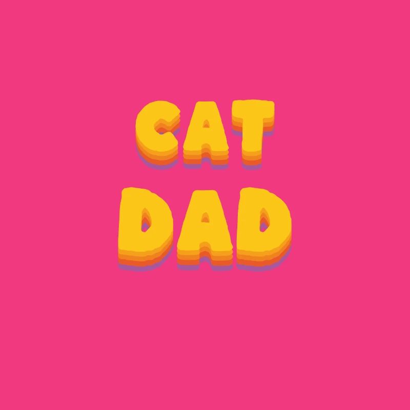 CatDad