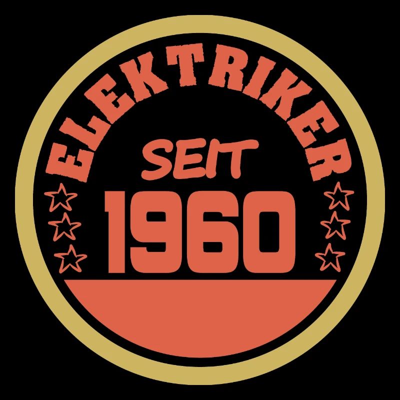 60er