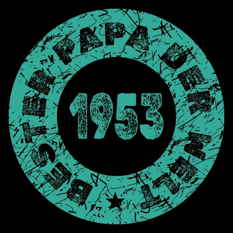 1953