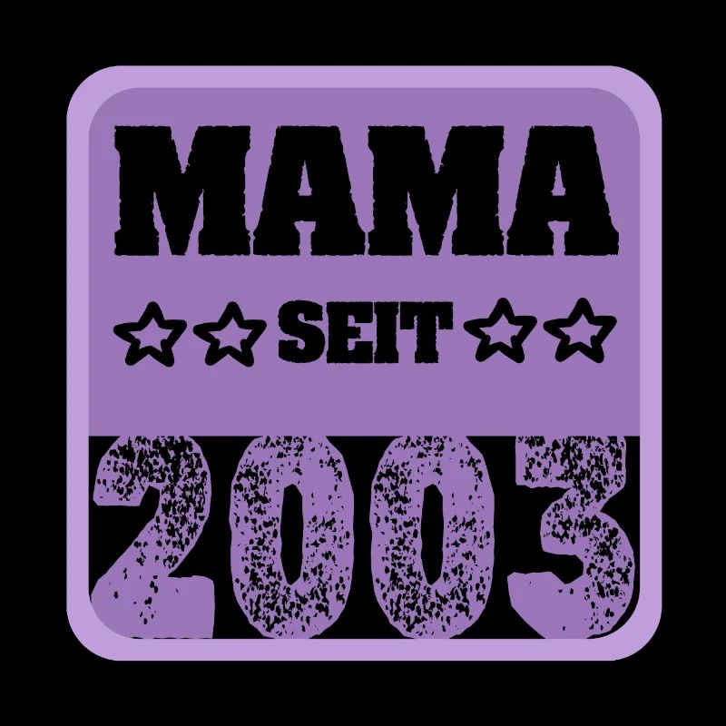 Witzig 2003