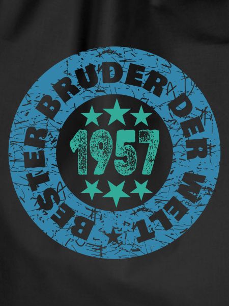 1957
