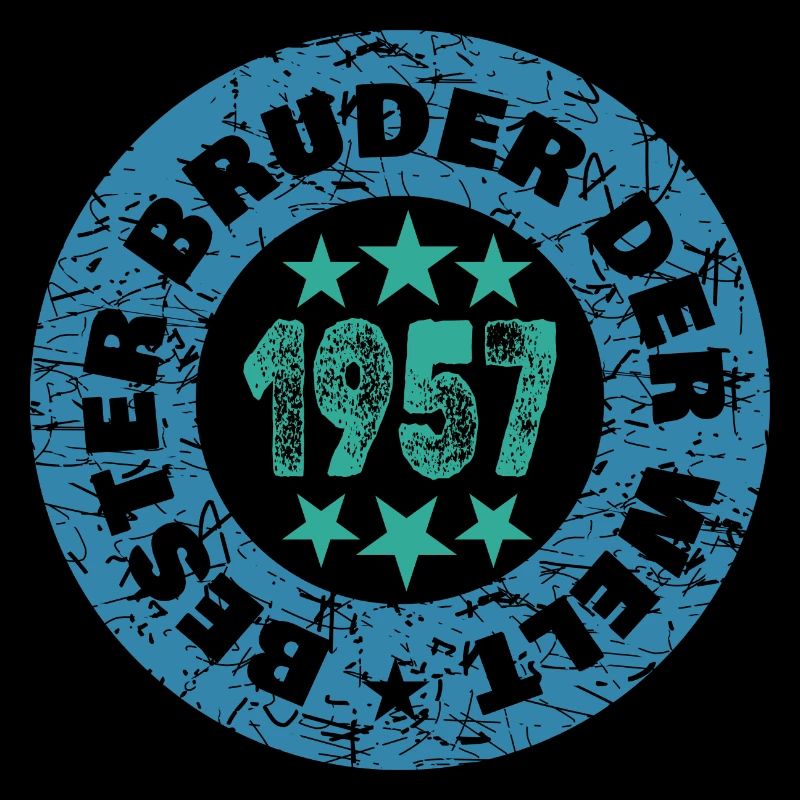 1957