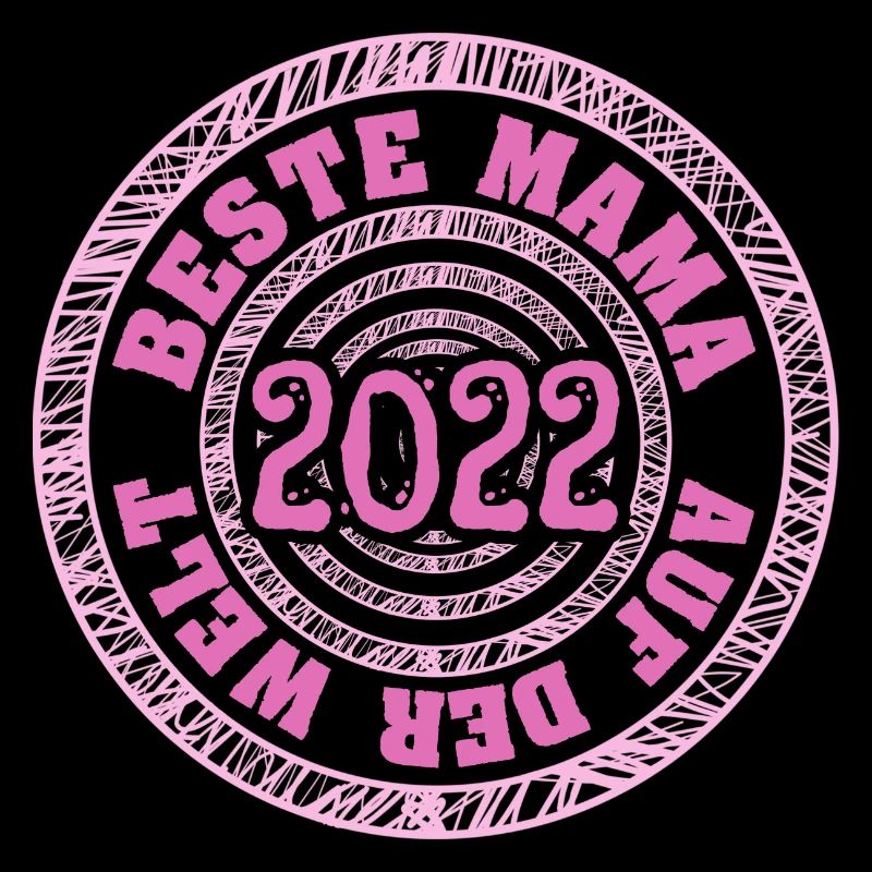 Mama 2022