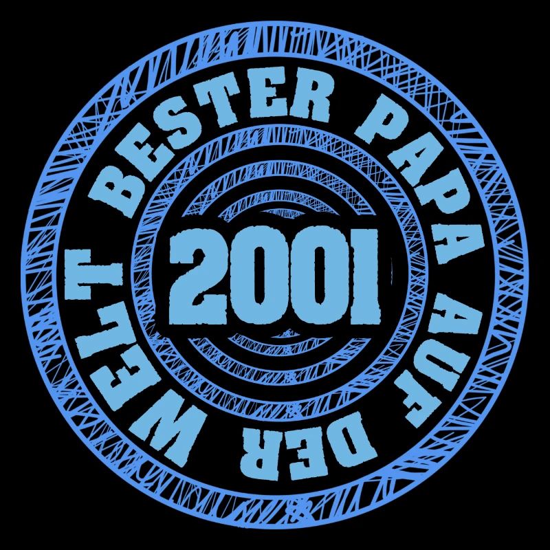 2001