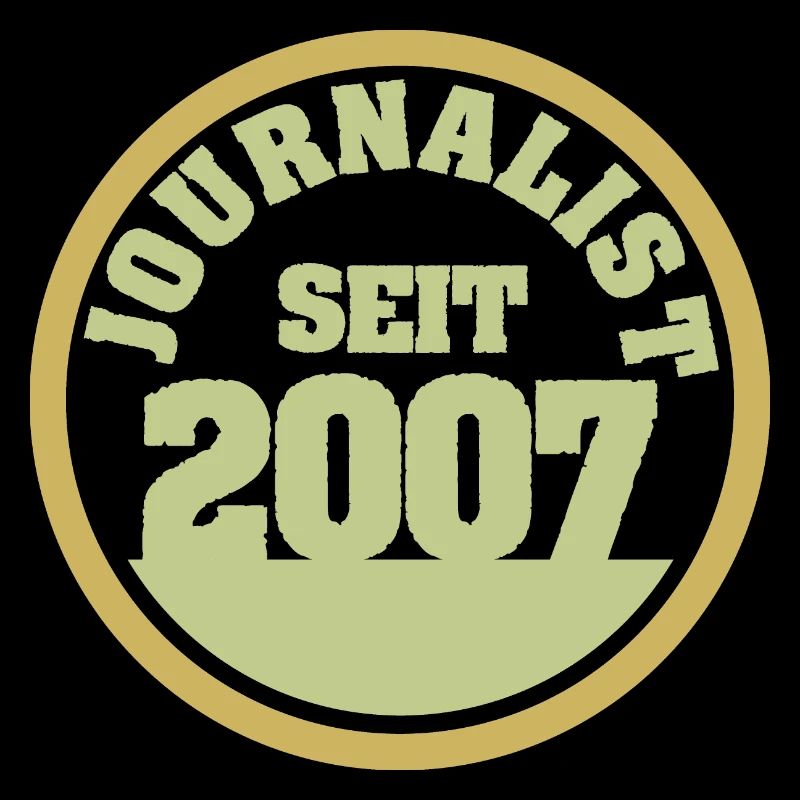 Jahr 2007